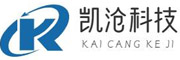 绵阳热浸塑钢管厂家,绵阳热浸塑穿线钢管,绵阳电力用热浸塑钢管-凯沧科技